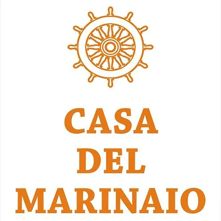 Apartment Casa Del Marinaio *