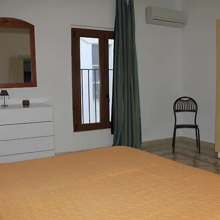 Casa Del Marinaio *