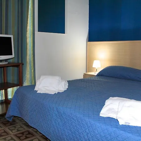 Apartment Casa Del Marinaio Trapani