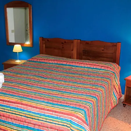 Apartment Casa Del Marinaio
