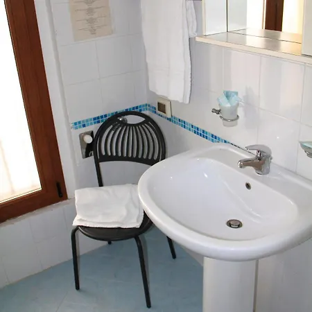 Casa Del Marinaio