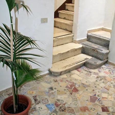 Casa Del Marinaio